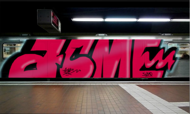 Bombing 1700415150162