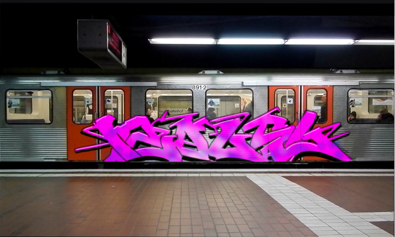 Bombing 1700419373952