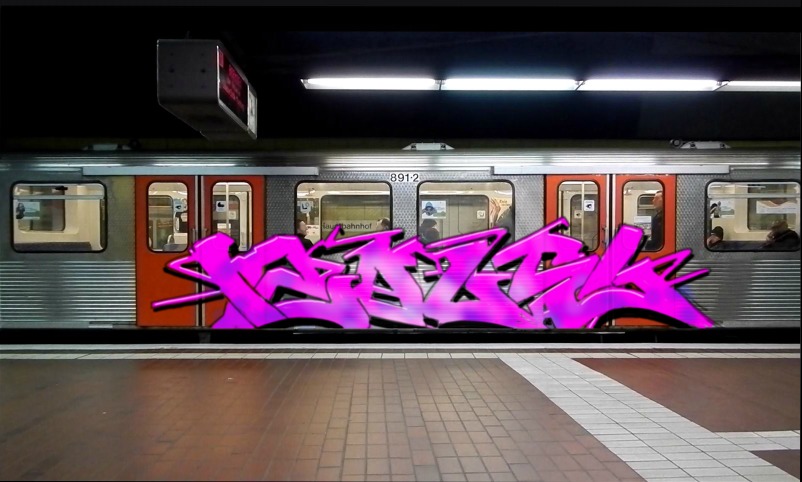 Bombing 1700419373952