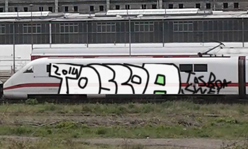 Bombing 1402655587859
