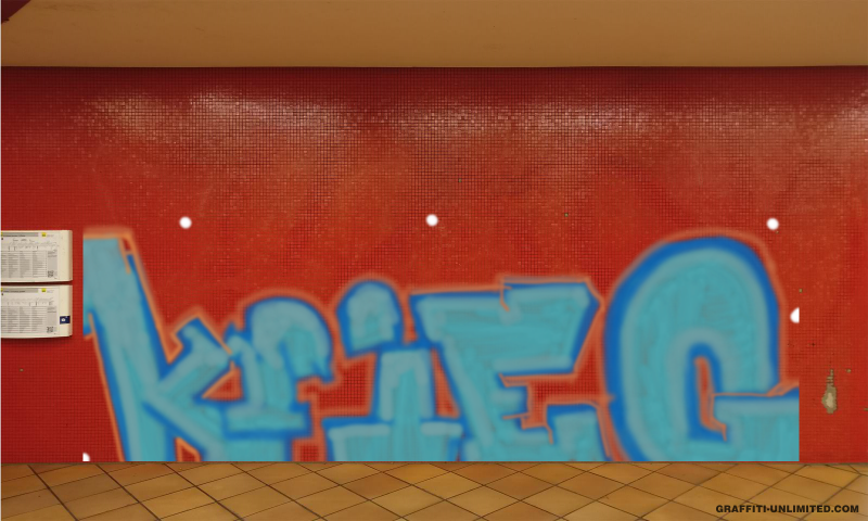 Bombing 1700434439489