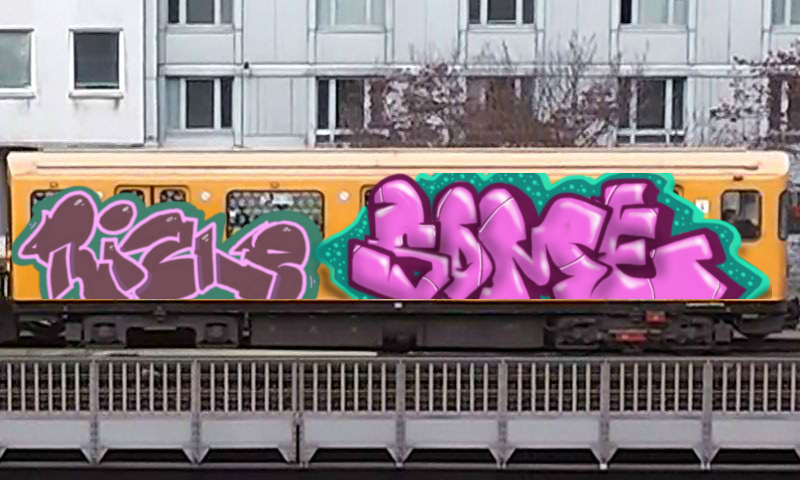 Bombing 1743688462211