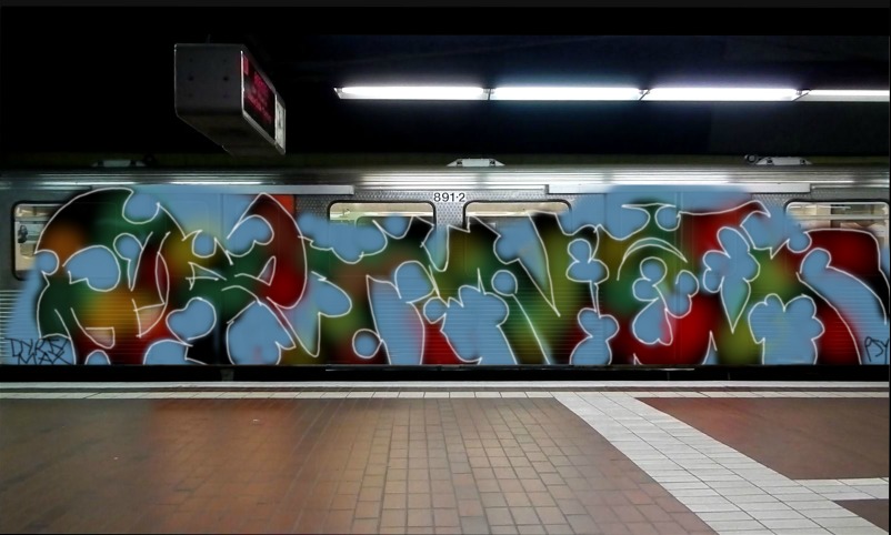 Bombing 1700467767309