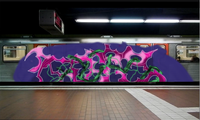 Bombing 1700468425408