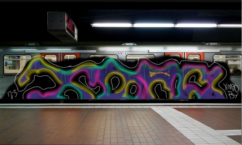 Bombing 1700469000995