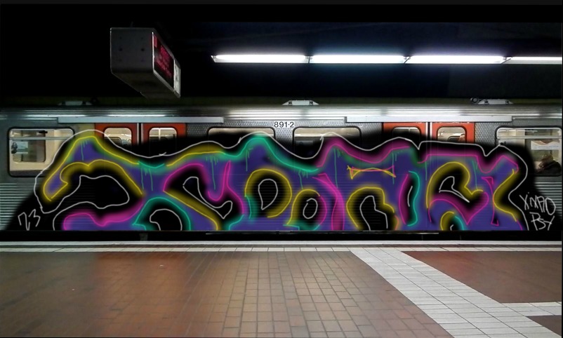 Bombing 1700469000995