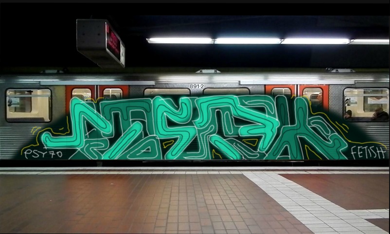 Bombing 1700469480741