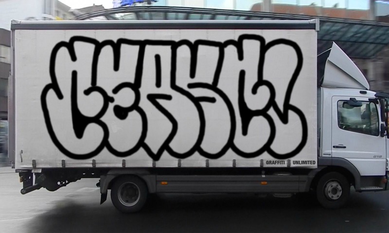 Bombing 1700504051233