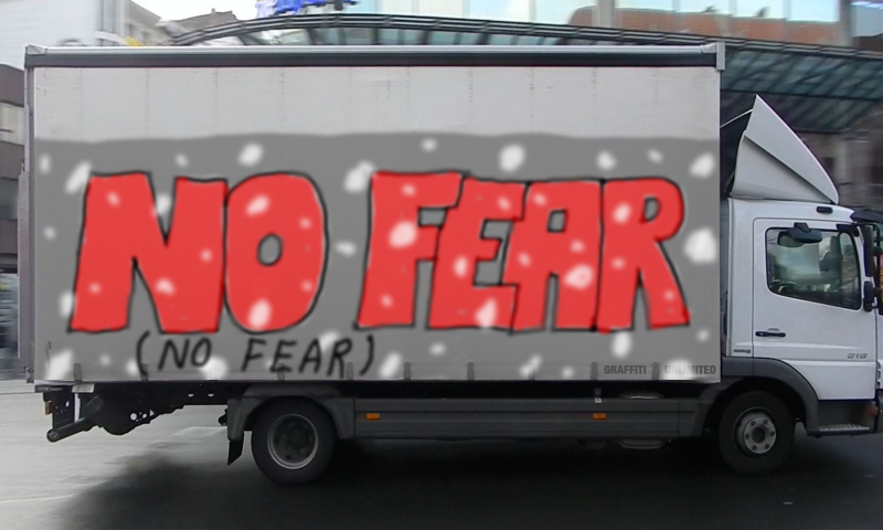 Bombing 1700521633071