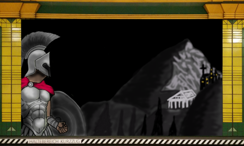 Bombing 1700524993685