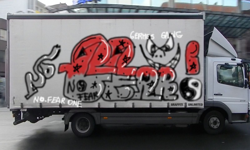 Bombing 1700533377184