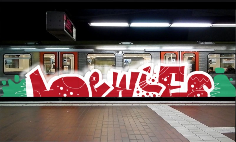 Bombing 1700549599880