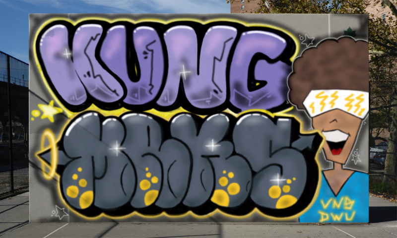 Bombing 1700612545511