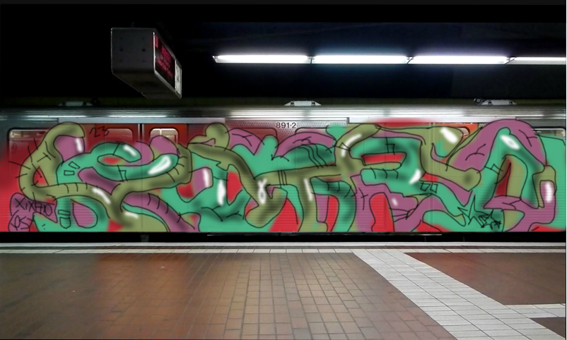 Bombing 1700579015228