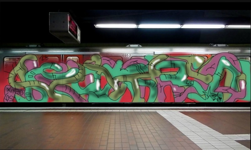 Bombing 1700579015228