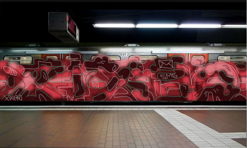 Bombing 1700579546963