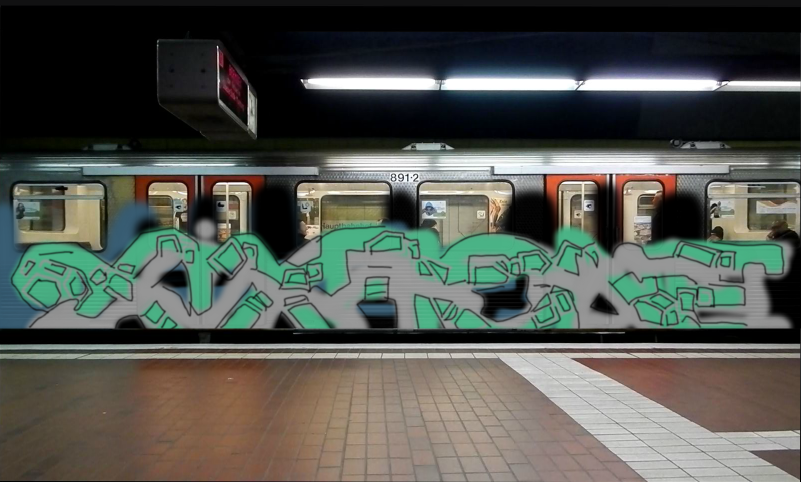 Bombing 1700581268952