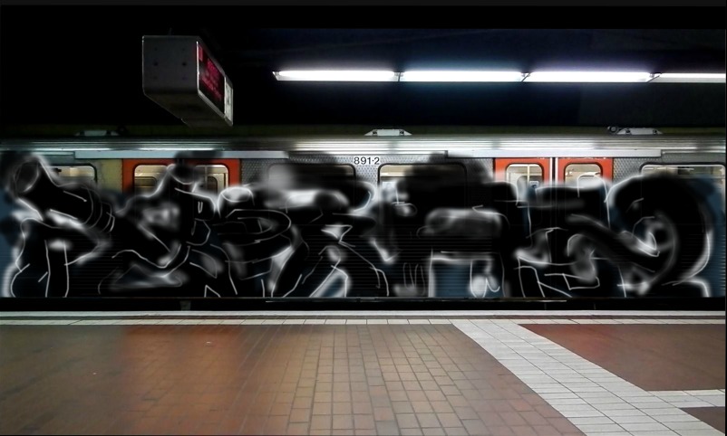 Bombing 1700582240938