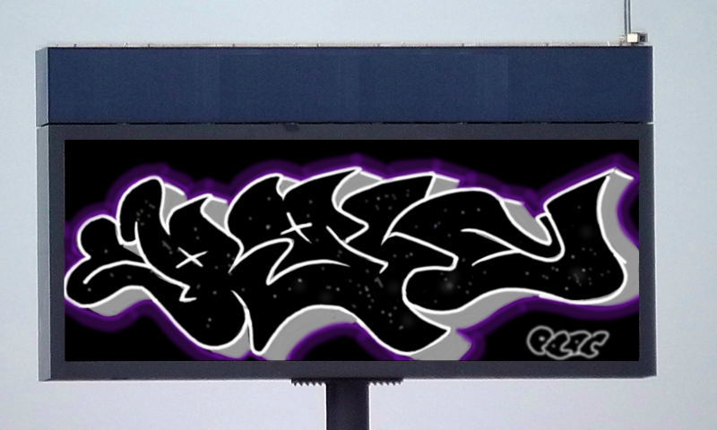 Bombing 1700601325091