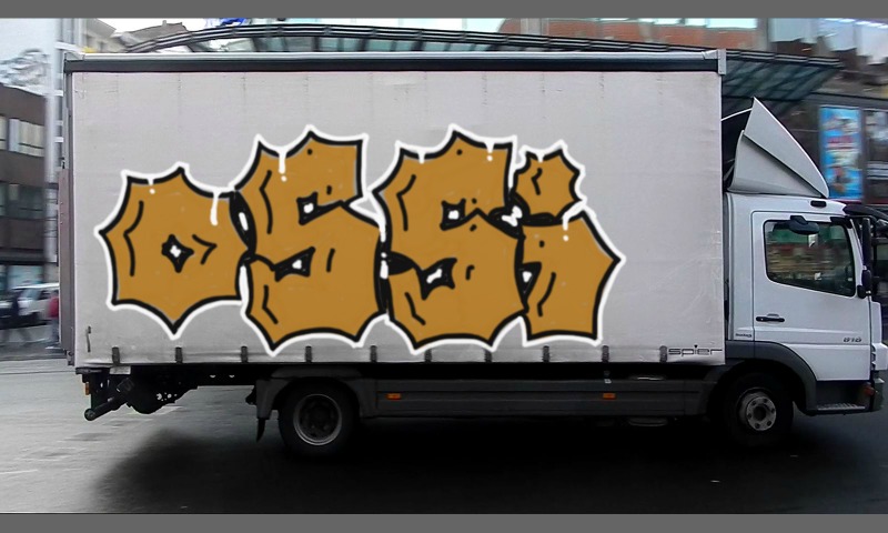 Bombing 1347769832625