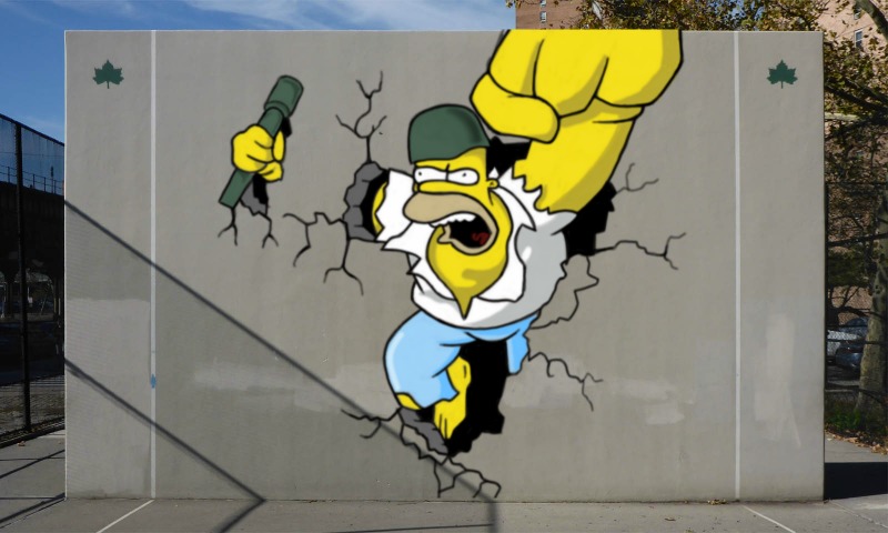 Bombing 1701210474374