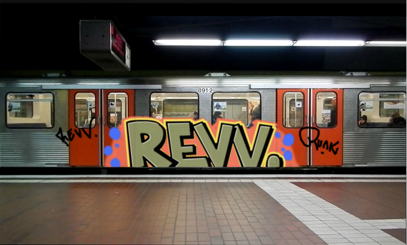 Bombing 1700643964127