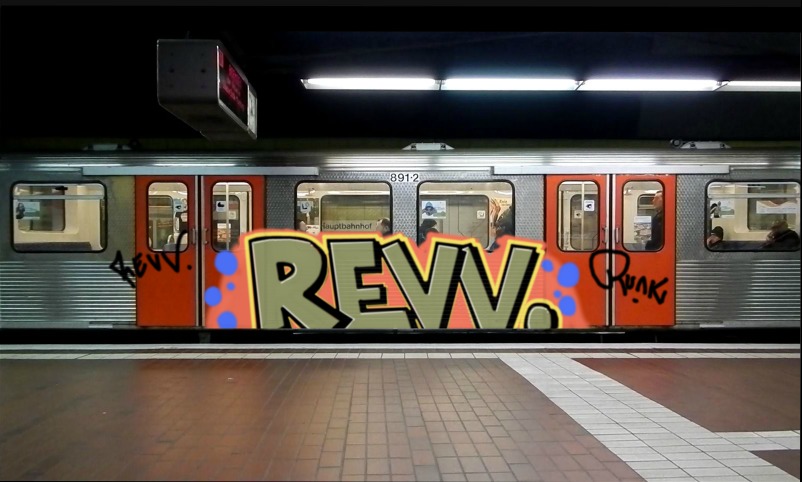 Bombing 1700643964127