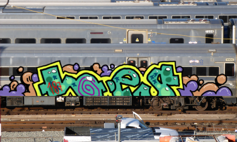 Bombing 1703848328980