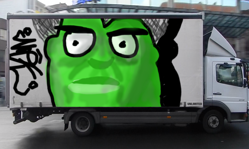 Bombing 1700659929586