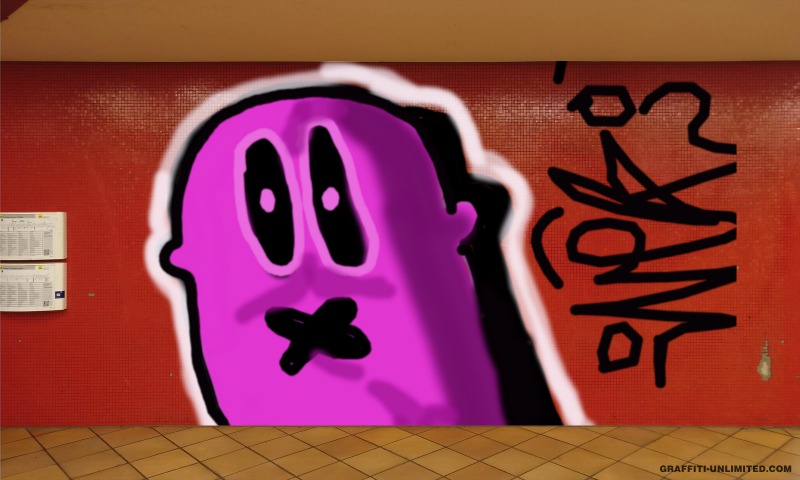 Bombing 1700660579623