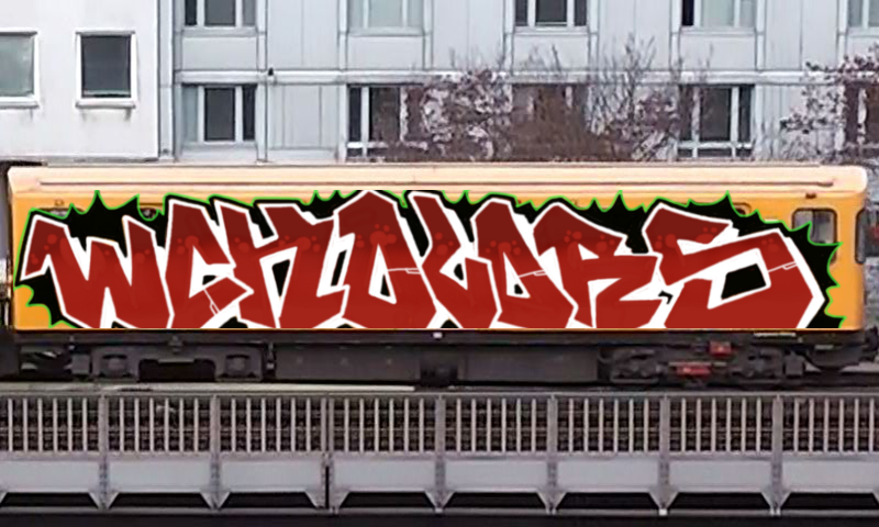 Bombing 1700668144200