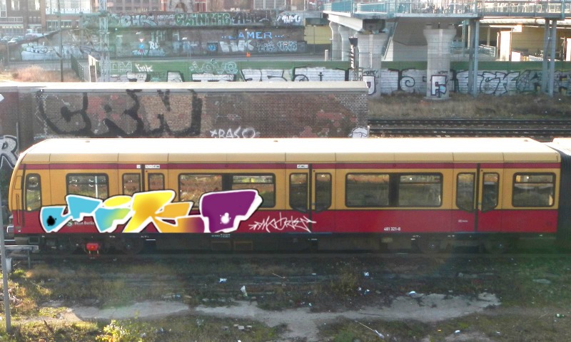 Bombing 1700681438237