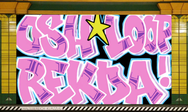 Bombing 1700683228399