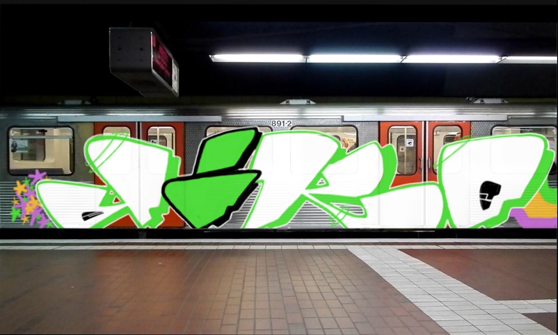 Bombing 1700683277953