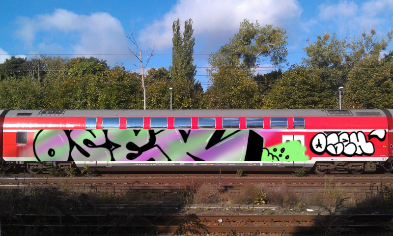 Bombing 1700684534290