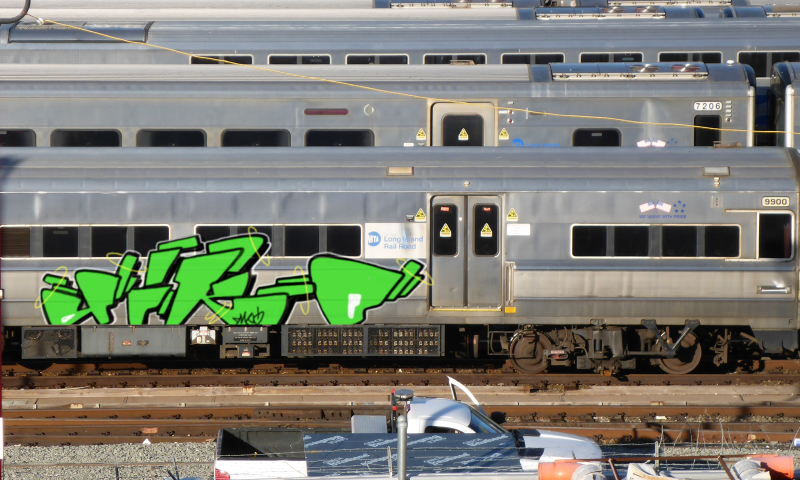 Bombing 1700685071387