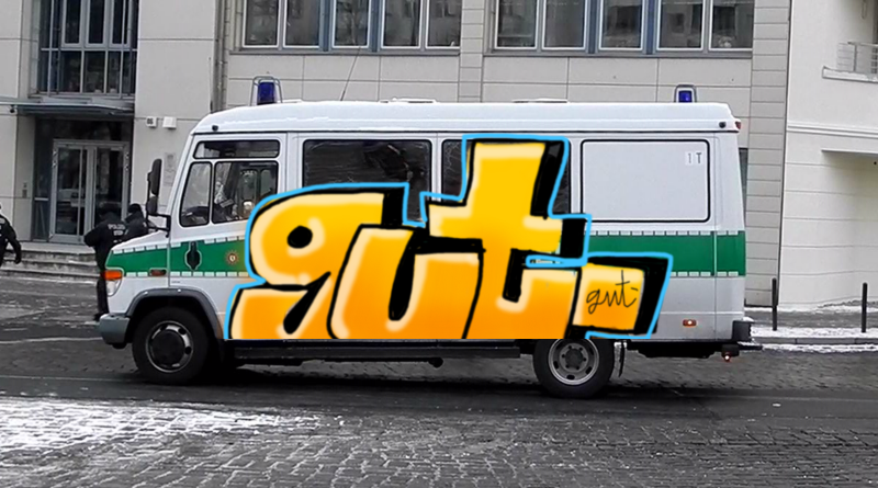 Bombing 1700686068807