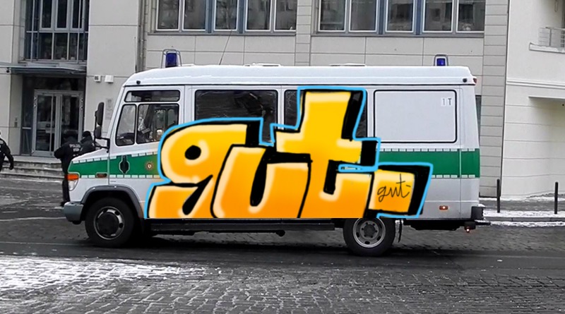 Bombing 1700686068807