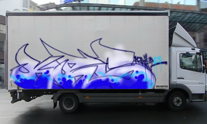 Bombing 1700712920055