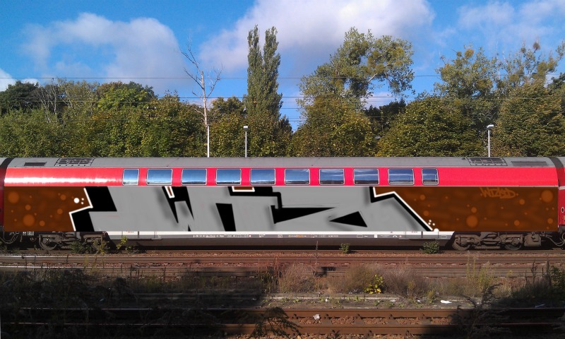 Bombing 1700712058640