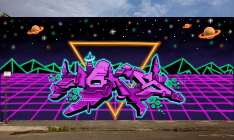 Bombing 1700730911558