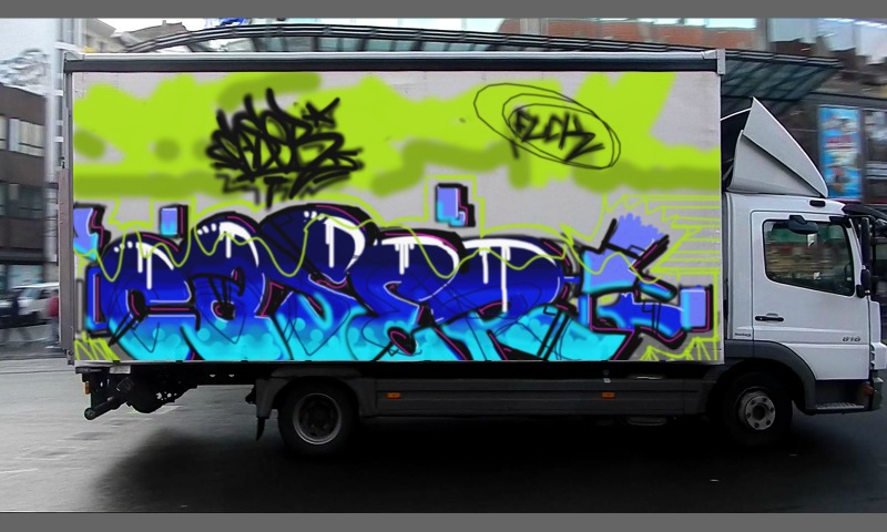 Bombing 1402666035840