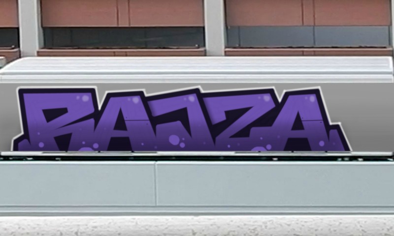 Bombing 1700829382694