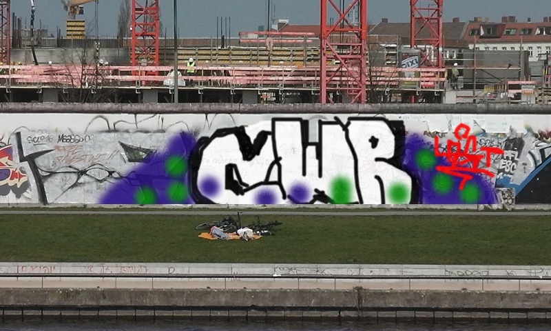 Bombing 1402669021749