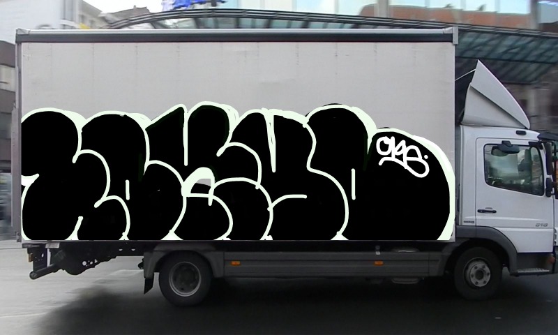 Bombing 1700847782988