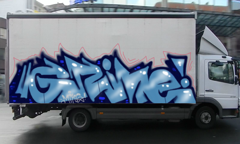 Bombing 1700859364673