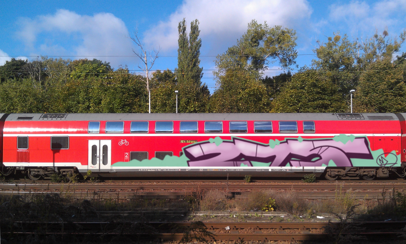 Bombing 1700865150922