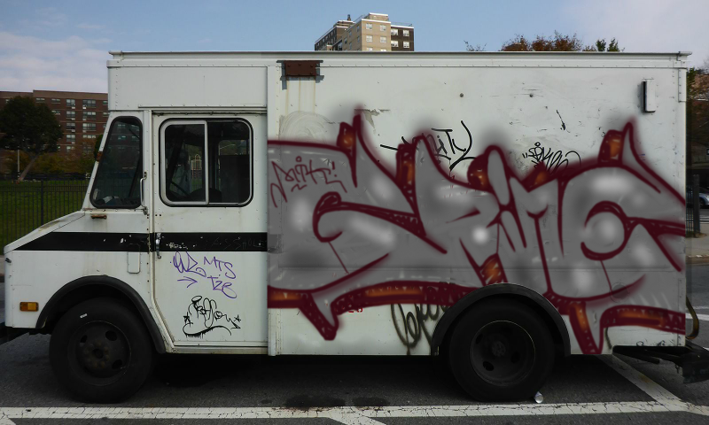 Bombing 1700868119333