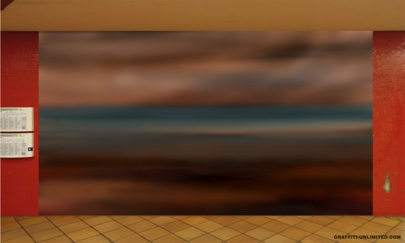 Bombing 1700869530926