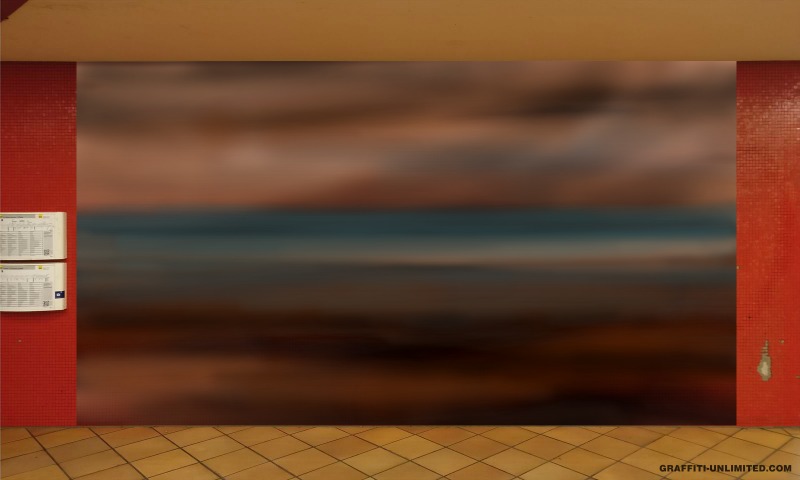 Bombing 1700869530926